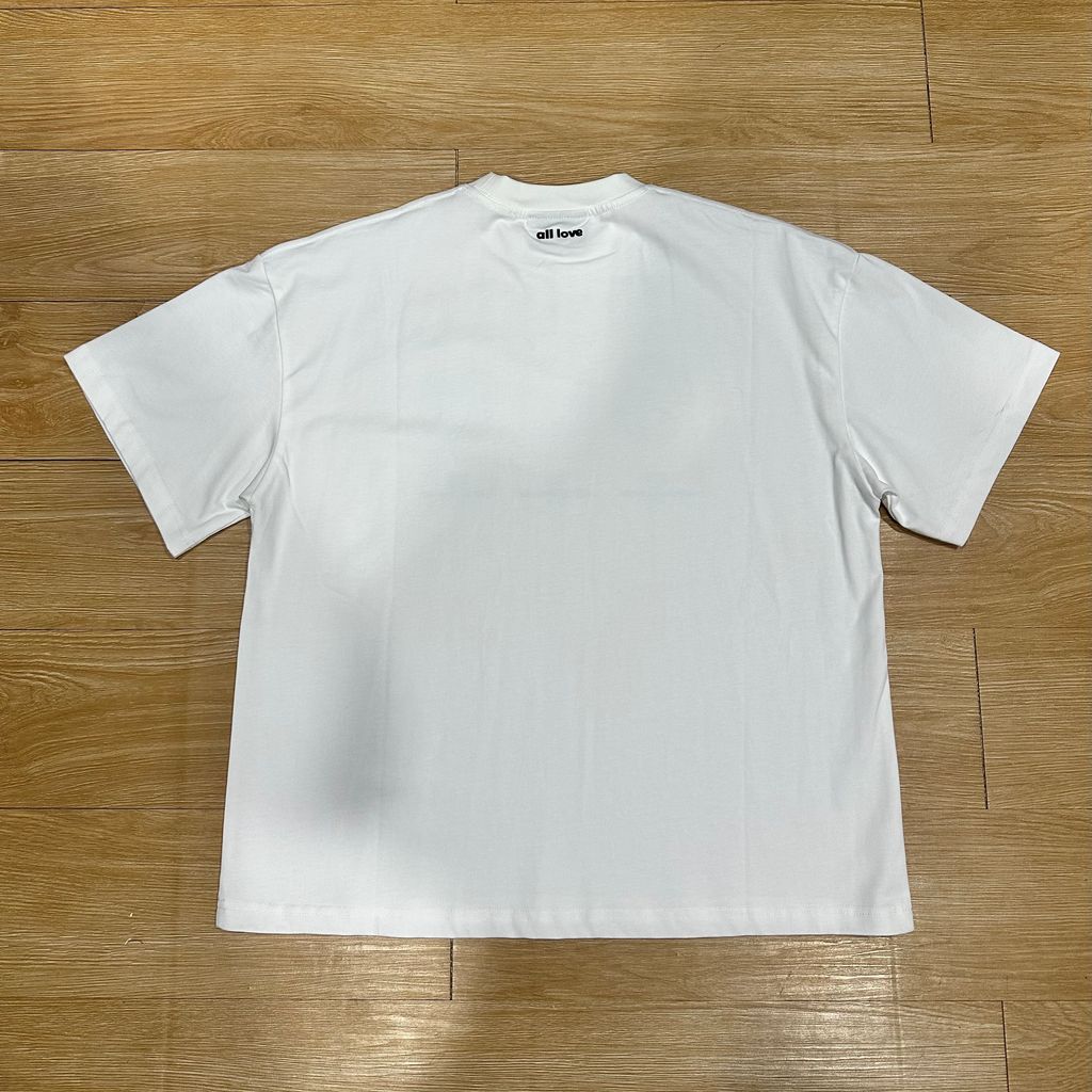 image_4EC82E87-F880-4BC5-B442-B82901E1C709_1766710480