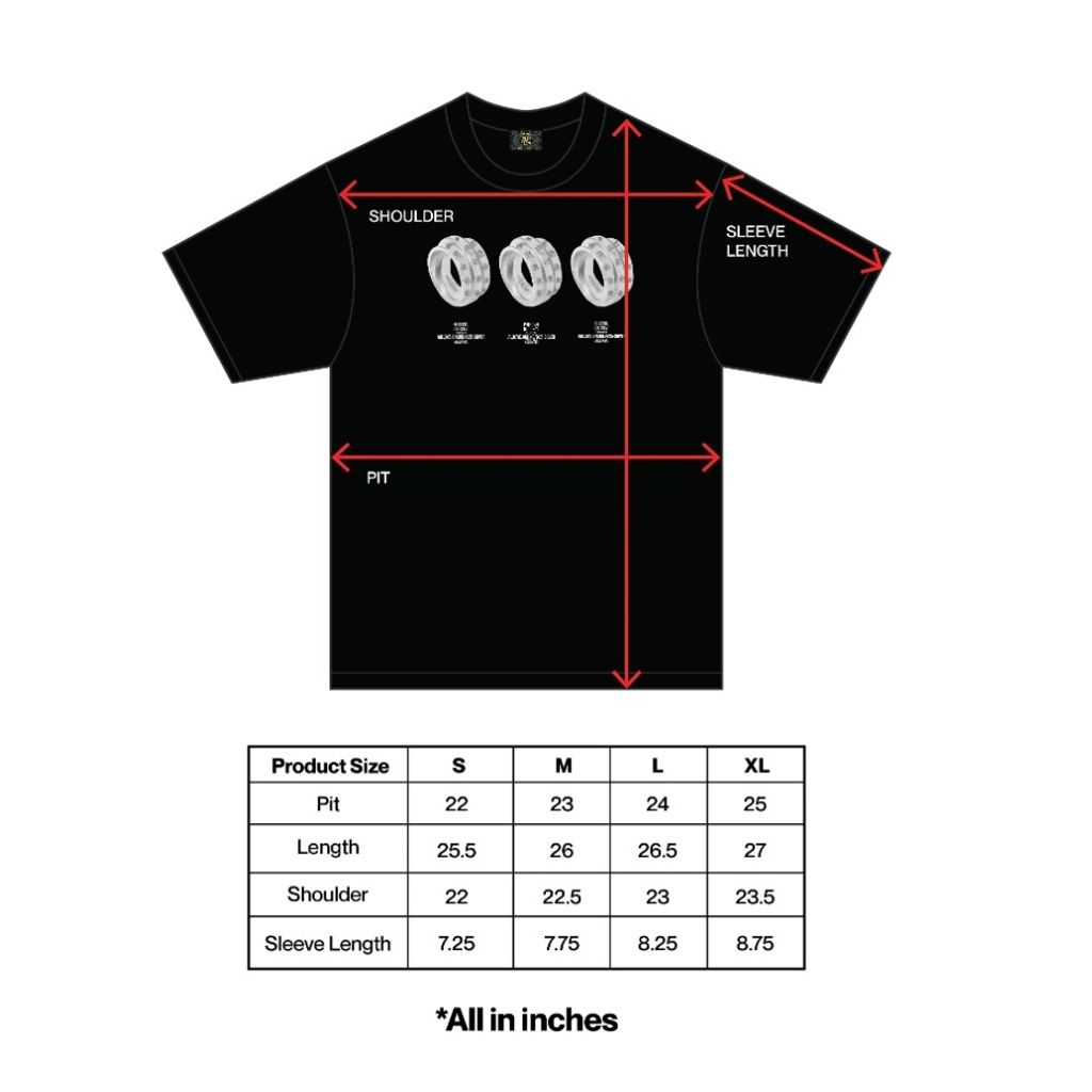 image_2EA0F022-CE57-471D-BF45-BFE139EF4A55_1766710488