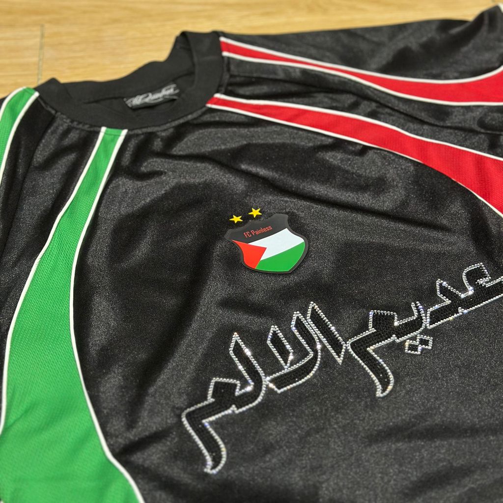 image_38AFAF97-E3D9-4A64-AC5A-FE87ED0CF5B7_1766710757