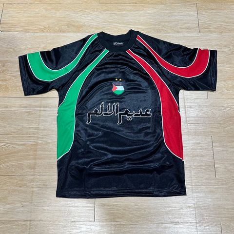 image_4CD08A4C-8208-415C-A99A-80071DDBF692_1766710757