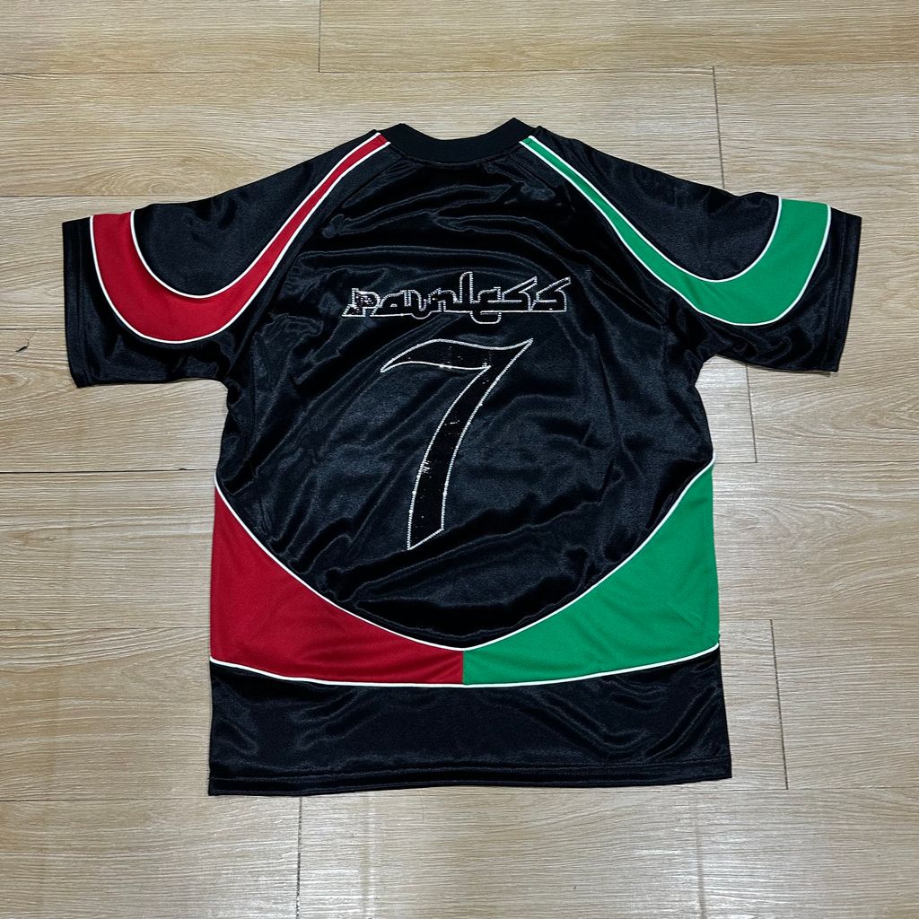 image_6F5FA174-59E5-4F14-A184-3A82575C4887_1766710758