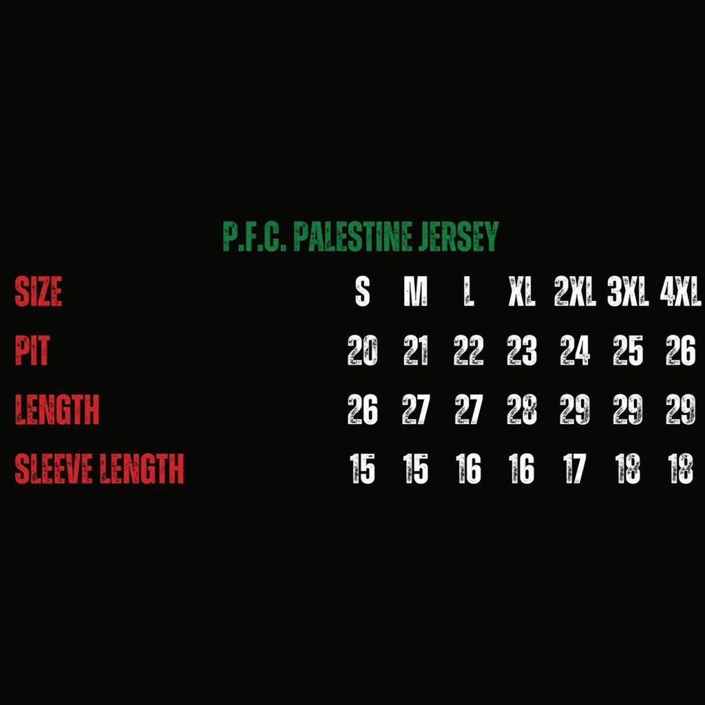 image_90B271EE-8951-4F2F-99FB-138CD48B3033_1766710784