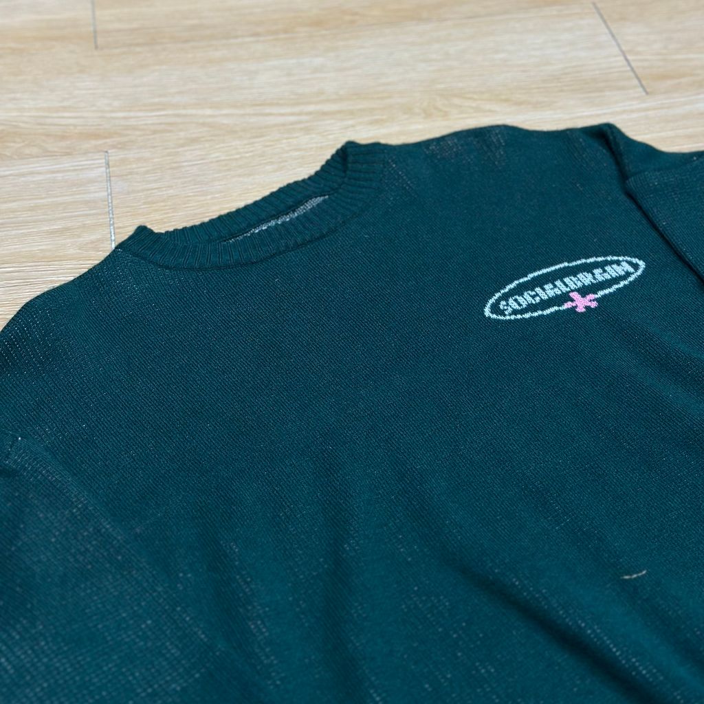 image_EAF54151-9970-42F8-8895-622AA0A635FF_1766710994