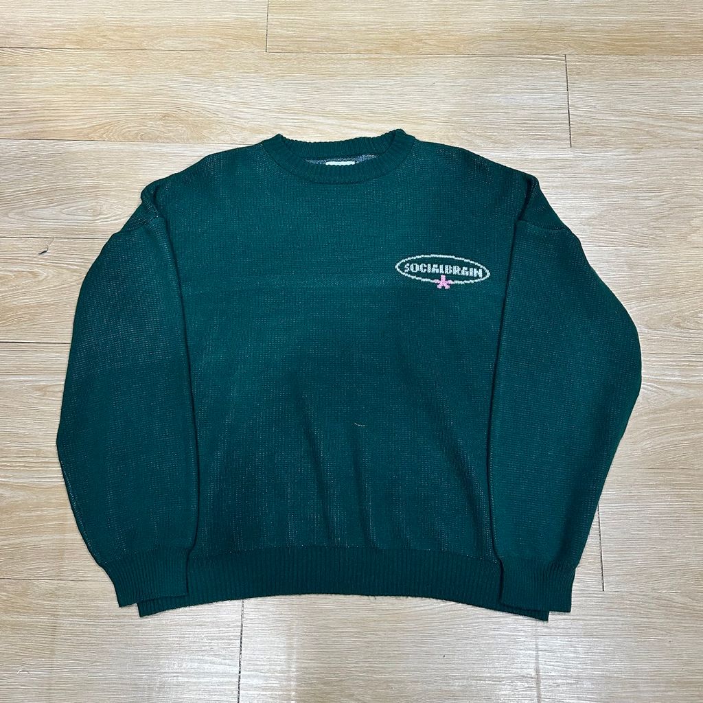 image_3378F1FD-4314-4340-B91B-DC99C356ED1D_1766710994