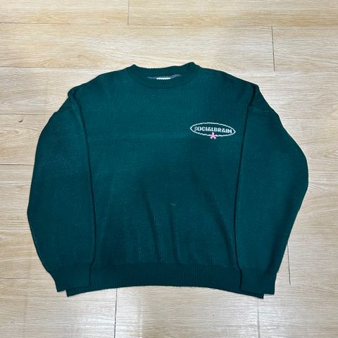 image_3378F1FD-4314-4340-B91B-DC99C356ED1D_1766710994