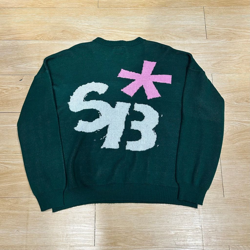 image_DA75D627-AC78-4846-8F31-A077F674983E_1766711014