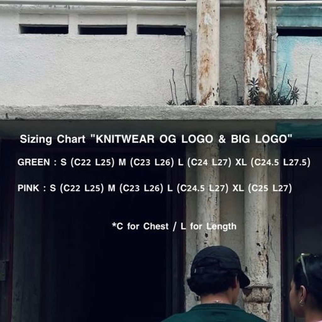 image_86993C68-A098-441F-AF4B-14F87527ACB7_1766711023