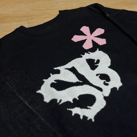 image_B7B2AEFC-5663-4DBA-BD21-ABEFB54C1674_1766711106