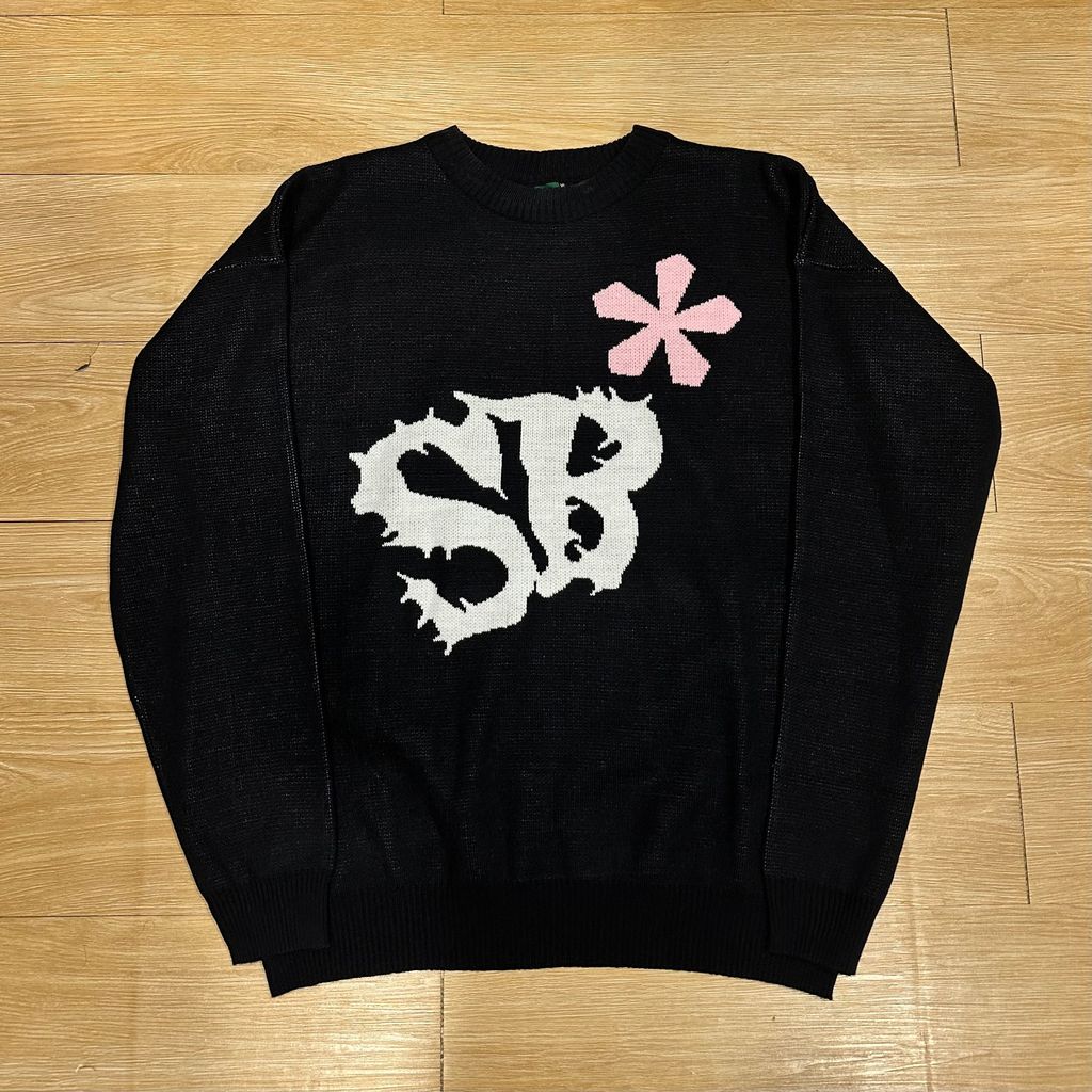 image_E0C0A25C-1D0C-43A8-808A-09C06FD23DD6_1766711126