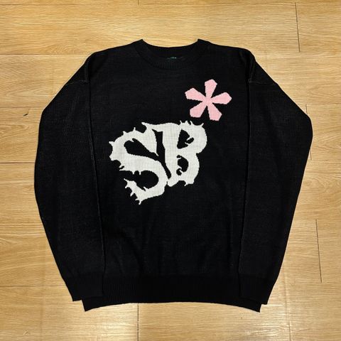 image_E0C0A25C-1D0C-43A8-808A-09C06FD23DD6_1766711126