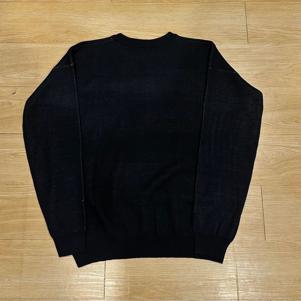 image_47ED8574-761D-457E-BFF1-1C009E8BD688_1766711126