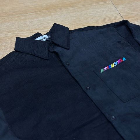 image_BB1104EE-48A4-4F02-92E0-ADF3AD666EC6_1766711269