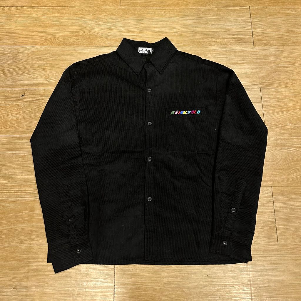 image_7873E1DE-D33E-45C0-9E37-54E3B4723031_1766711303