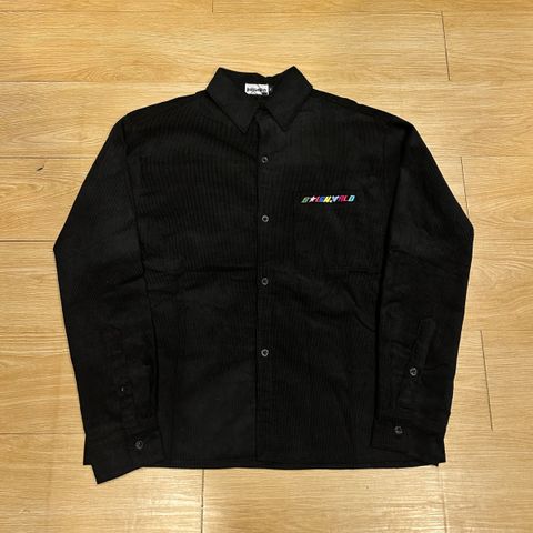 image_7873E1DE-D33E-45C0-9E37-54E3B4723031_1766711303