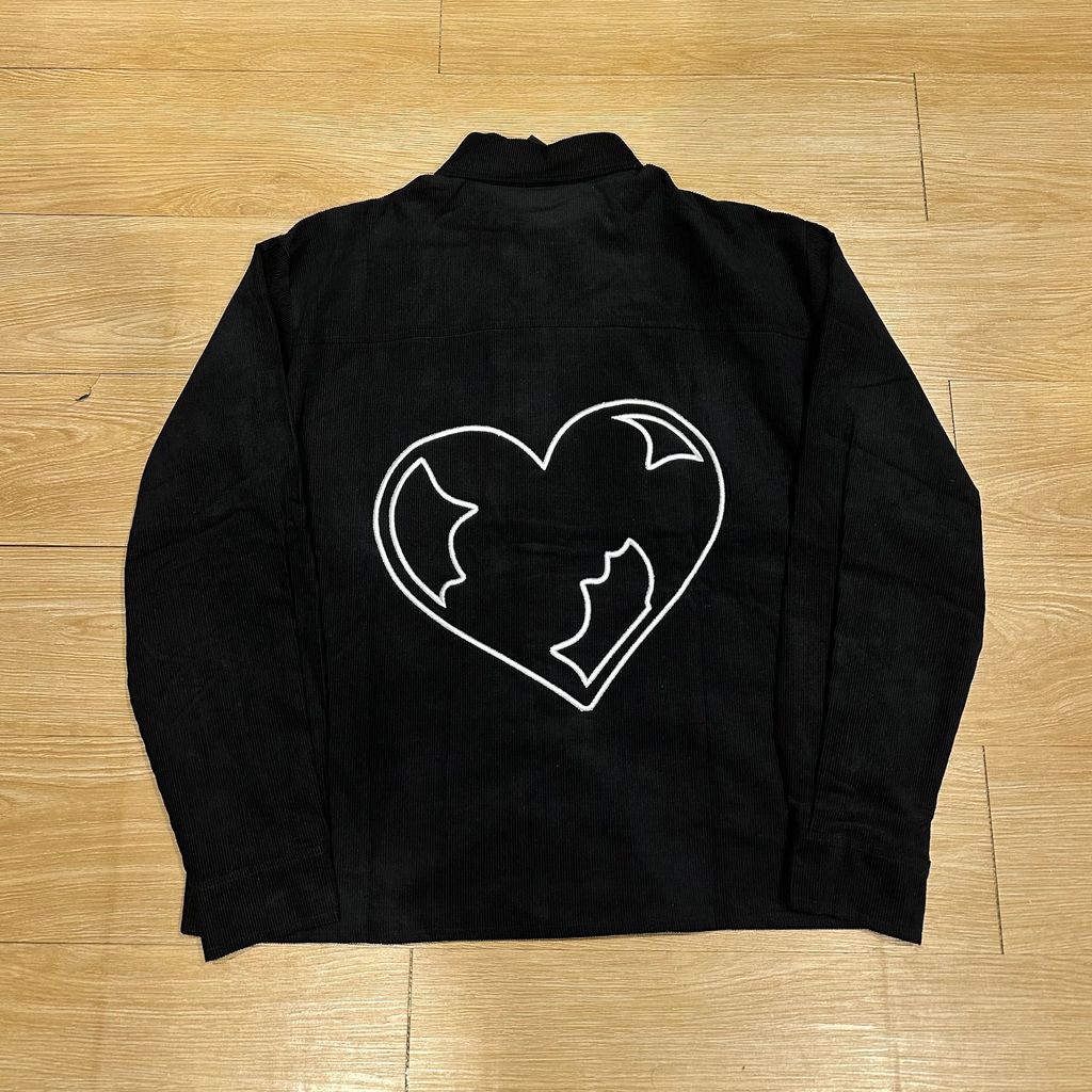 image_20196DF5-6254-44C7-AE2A-24D567F40D10_1766711303