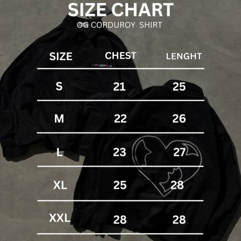 image_F9F01455-6B7D-4064-A3C8-8444667E7791_1766711313