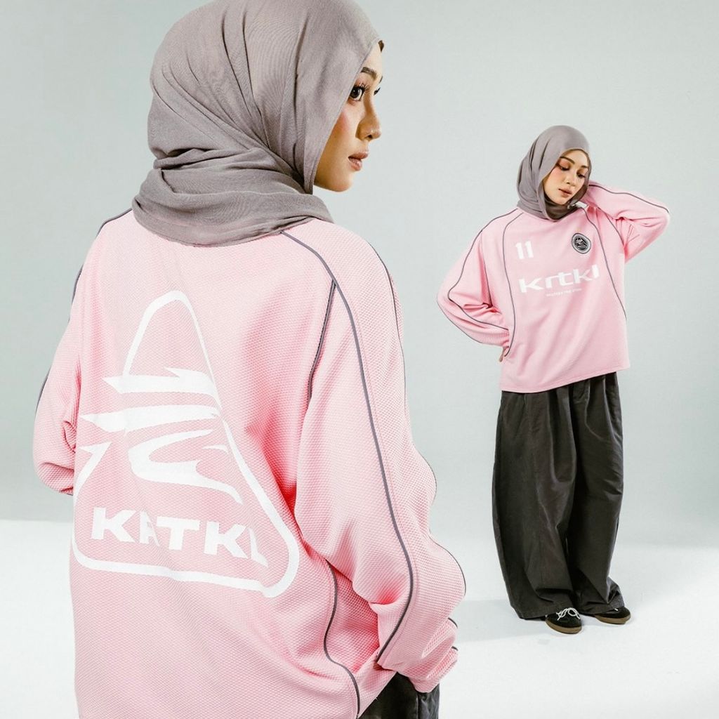 image_D8E63DE2-24E6-4D14-8CC3-C8B1328BEB99_1767427810