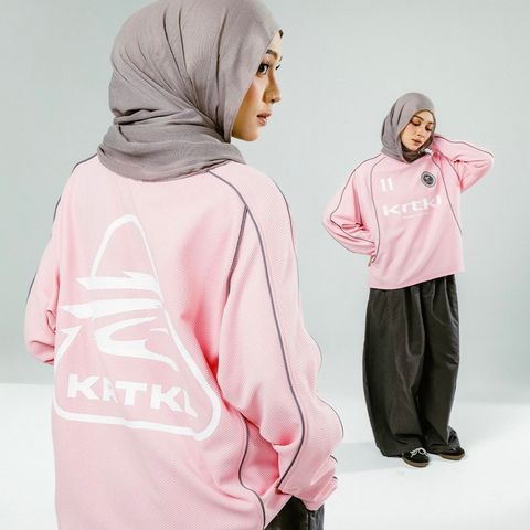 image_D8E63DE2-24E6-4D14-8CC3-C8B1328BEB99_1767427810