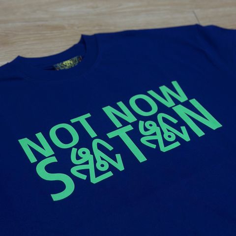 image_DFADF1D5-15FF-46ED-B440-A9A0D3F5B134_1767428013