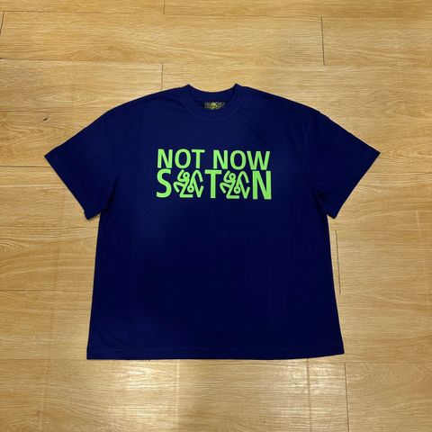 image_BA6E3613-759E-4633-961E-6C8CA4B4D83F_1767428032