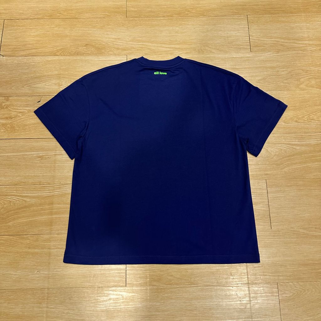 image_95AE3914-F229-487B-AB6D-29EA01D9586A_1767428032