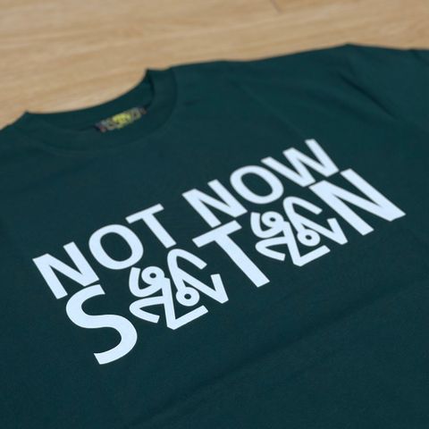 image_71967D8B-93F0-4C36-9FB6-7703AECE72A0_1767428126