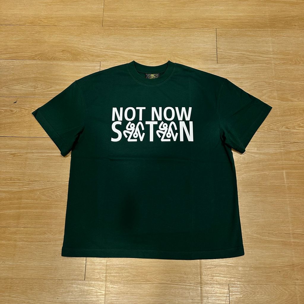 image_FA124823-54C3-40D6-94E4-3088837F252E_1767428143