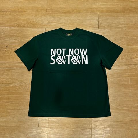 image_FA124823-54C3-40D6-94E4-3088837F252E_1767428143