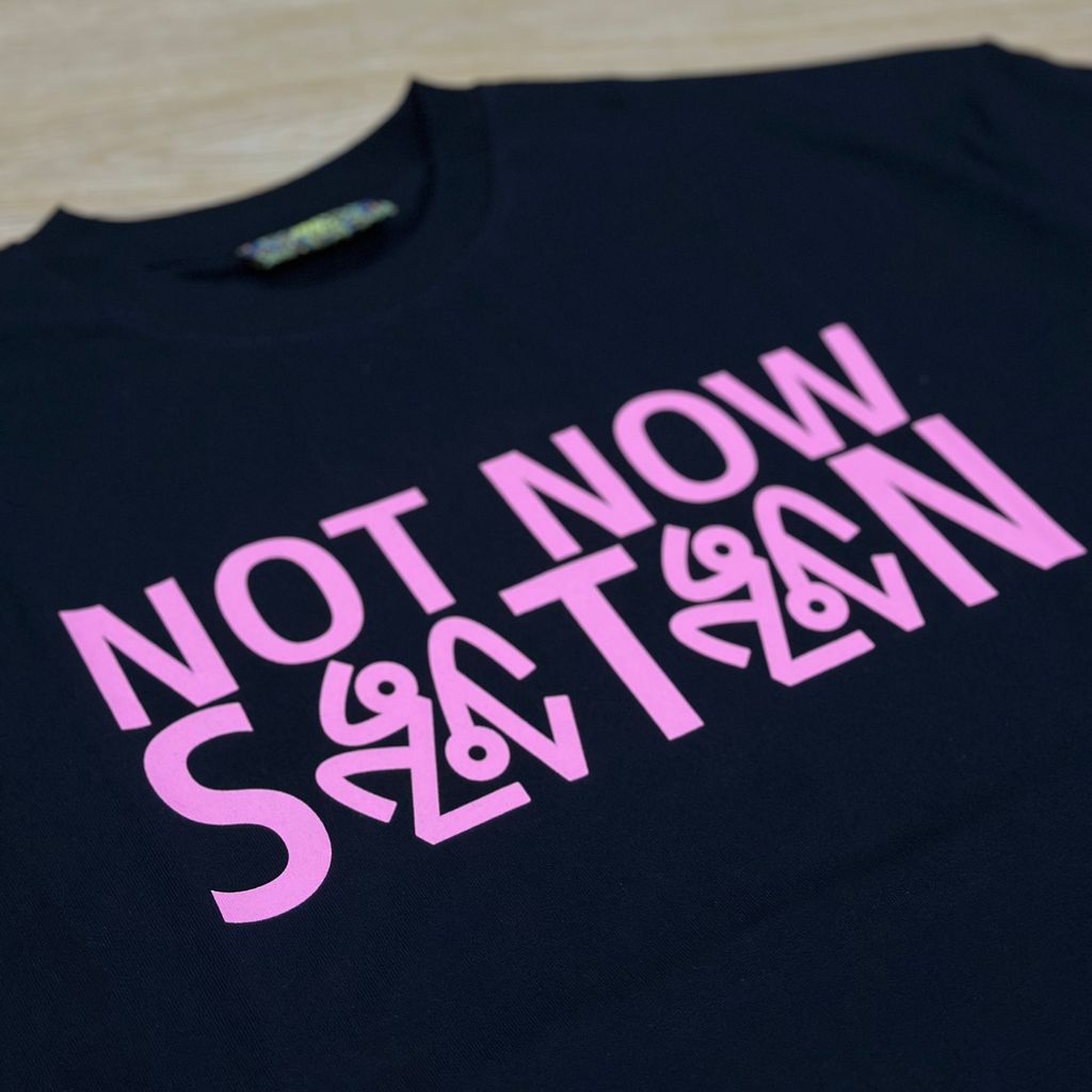 image_F4EF81CD-9E52-46AA-AF34-0416A4463C86_1767428220