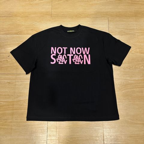 image_5FD83FBB-58F1-4A3E-88FC-895614D9CA5E_1767428220