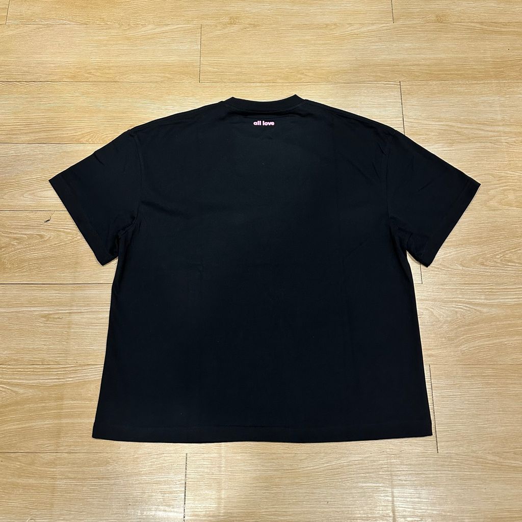 image_CE22DEA2-86E8-4A74-B334-8EC1716B7F7F_1767428220