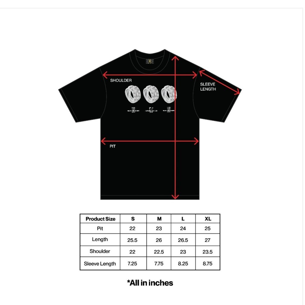 image_6635E47E-B587-4444-9E9D-B82D0801F947_1767428229