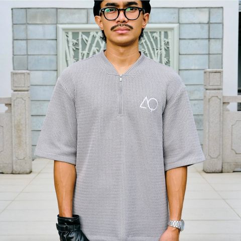 image_AEDB82DA-4EED-414A-9D5E-0CBDA788CF06_1767428437