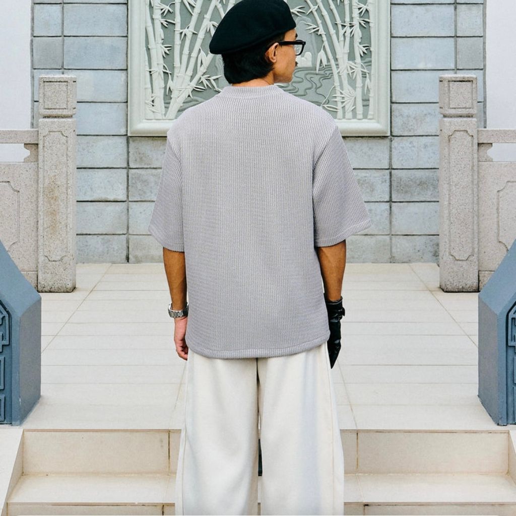 image_C604E4E1-7983-41A7-897A-6C1C0E867DA7_1767428437