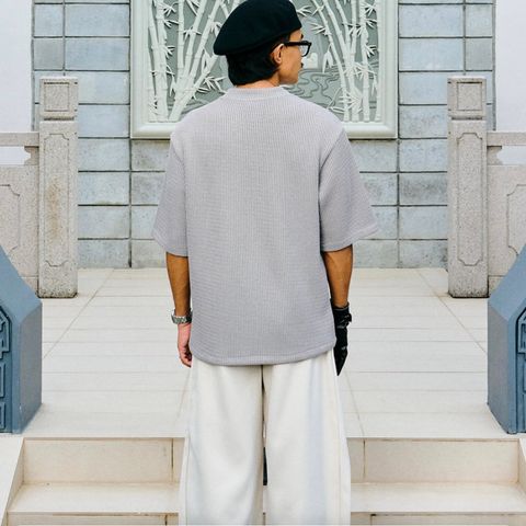 image_C604E4E1-7983-41A7-897A-6C1C0E867DA7_1767428437