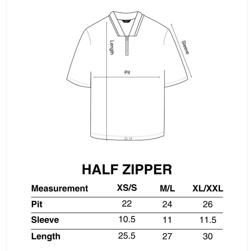 image_3B8E7DAC-35F5-411E-AC3D-F1E58EE794D6_1767428437