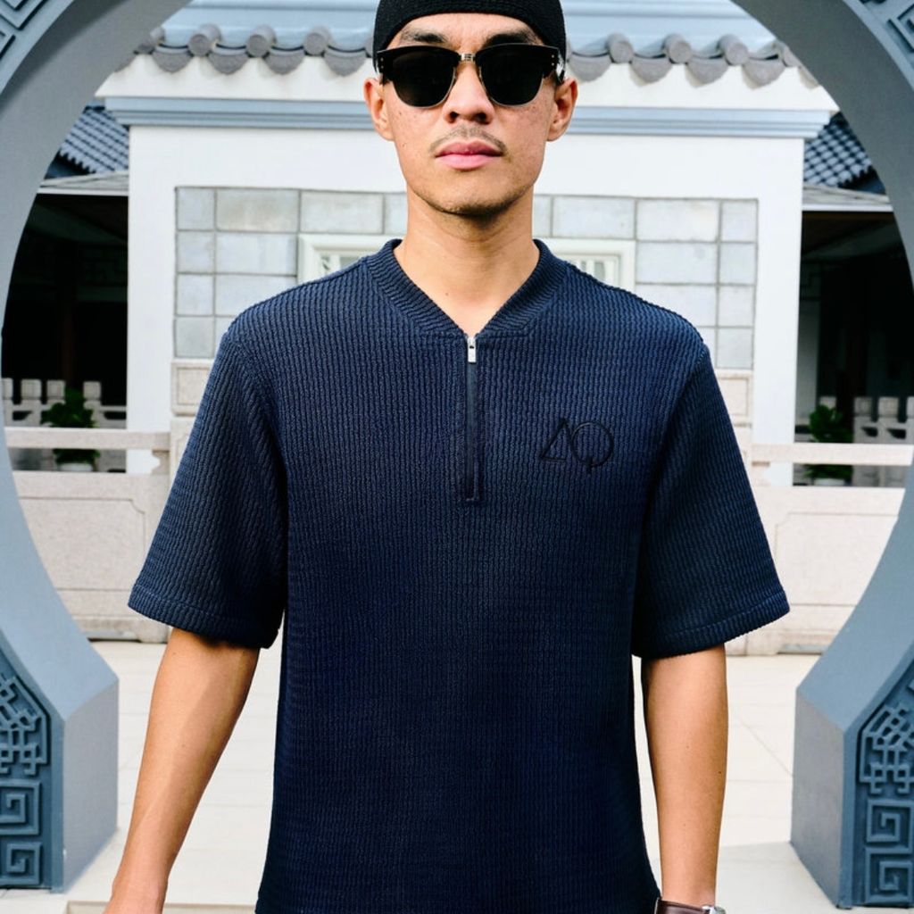 image_5AE4B7A6-E55B-4440-8894-F4A0137729C7_1767428538