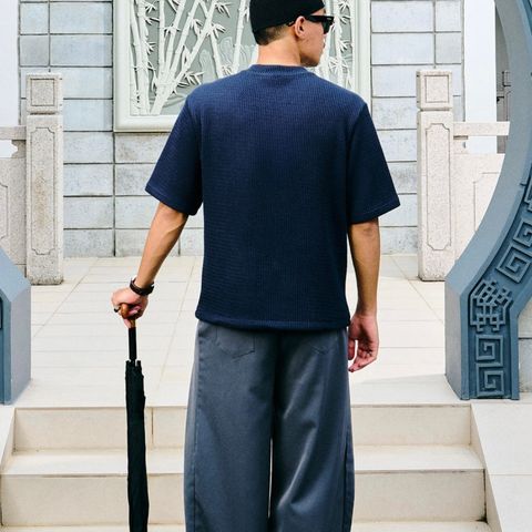 image_61AEDCE3-3250-48E0-A9CC-C03D69E512CC_1767428538