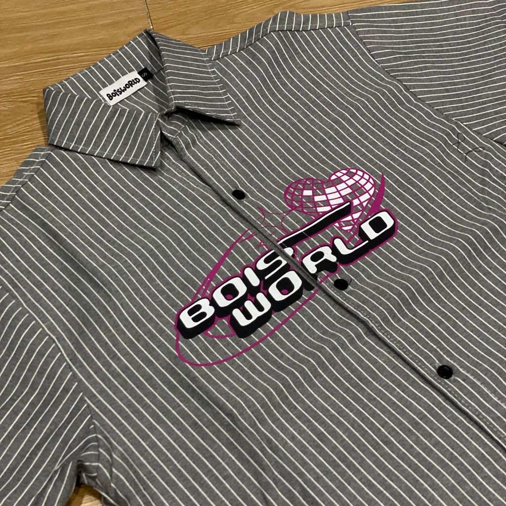 image_89345BE1-C431-4477-B9B6-CDE1F4E61FDC_1769177460