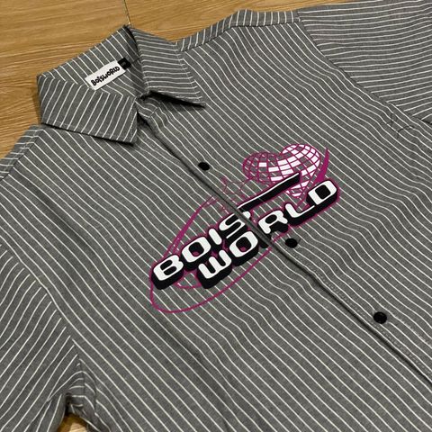 image_89345BE1-C431-4477-B9B6-CDE1F4E61FDC_1769177460