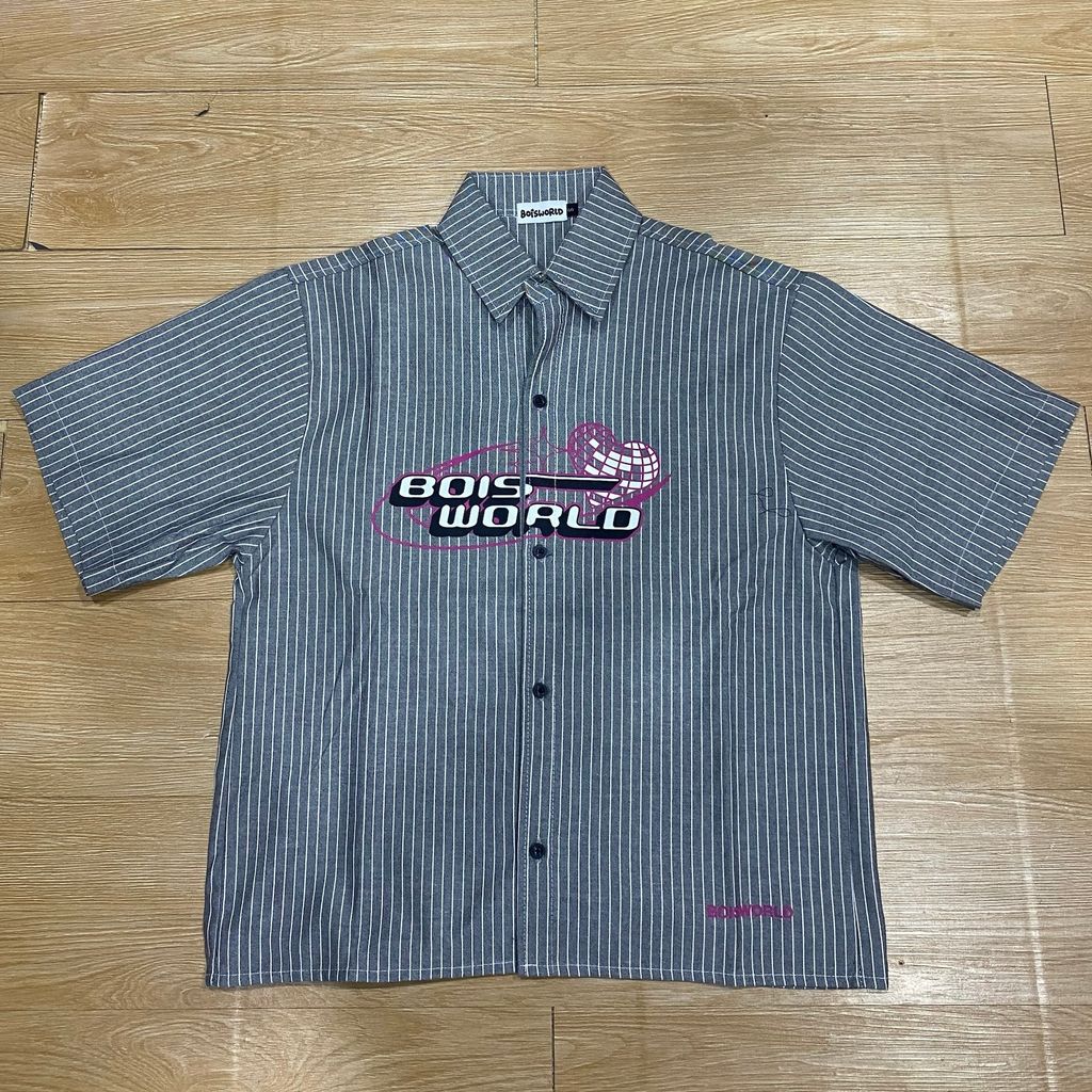 image_2F1EC9CB-B00A-4017-AC8D-54E5040EA057_1769177460