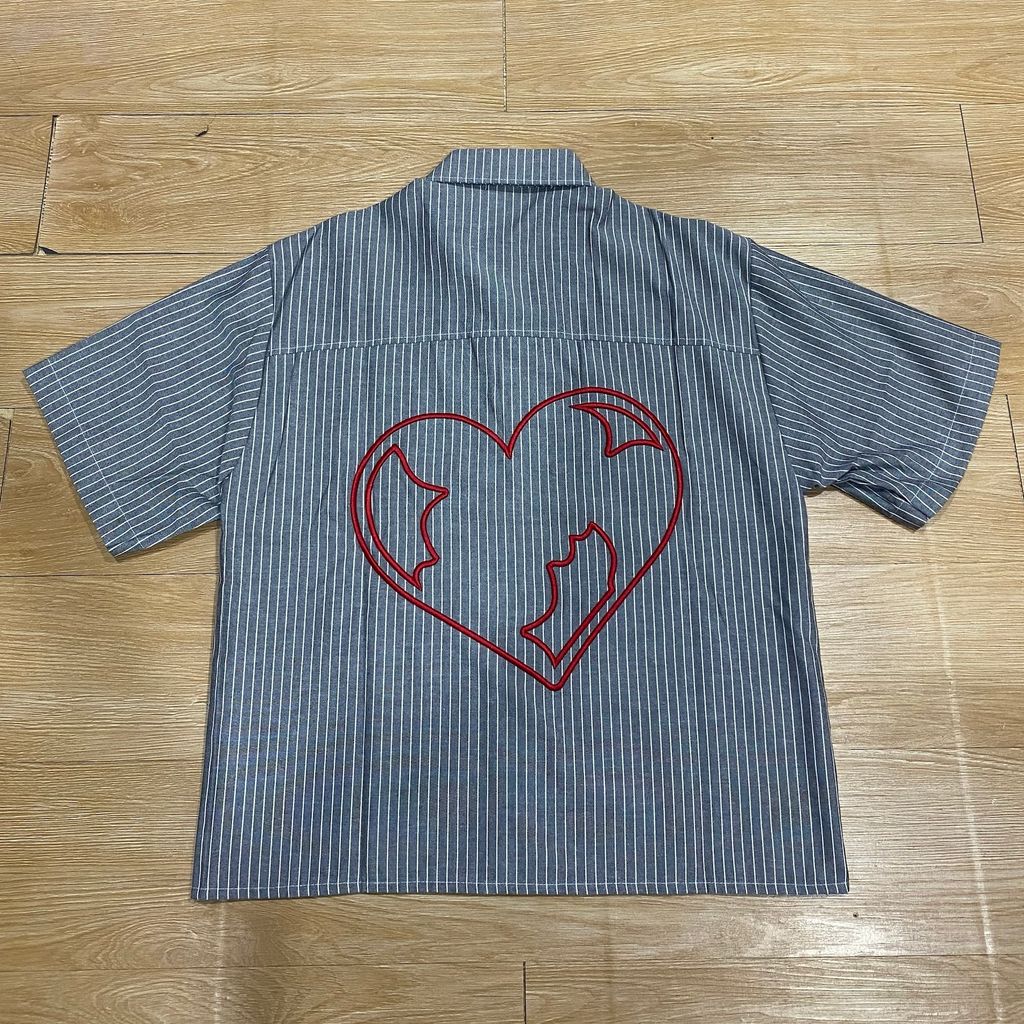 image_B727FDA3-1DB4-4385-A8EE-2D0D2B2AF1CC_1769177470