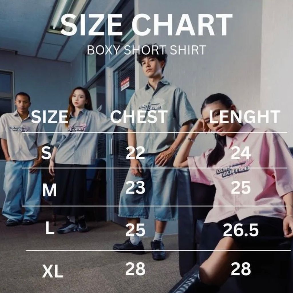 image_01E17EC5-5E20-438D-A83B-E9BD0ABF2FAB_1769177513