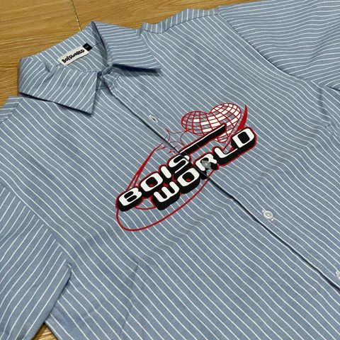 image_8D6271BA-02EA-4110-AE18-3F341C79152C_1769177795