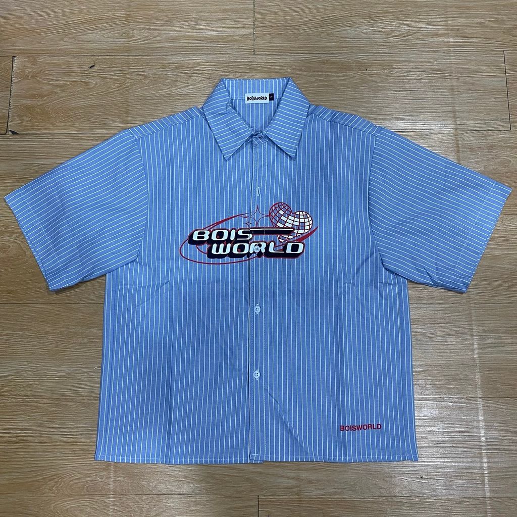 image_00C442C0-8C5A-412A-B3D8-0B55298BFE8B_1769177795