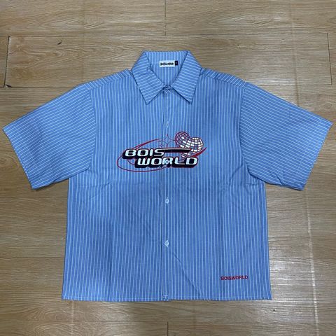 image_00C442C0-8C5A-412A-B3D8-0B55298BFE8B_1769177795