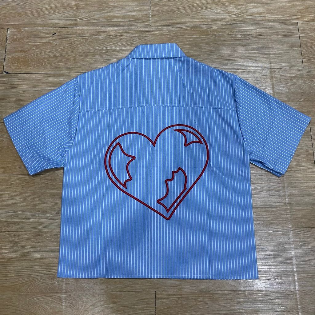 image_46B3A5FD-10AC-45F1-B06D-6AA8B785D681_1769177795