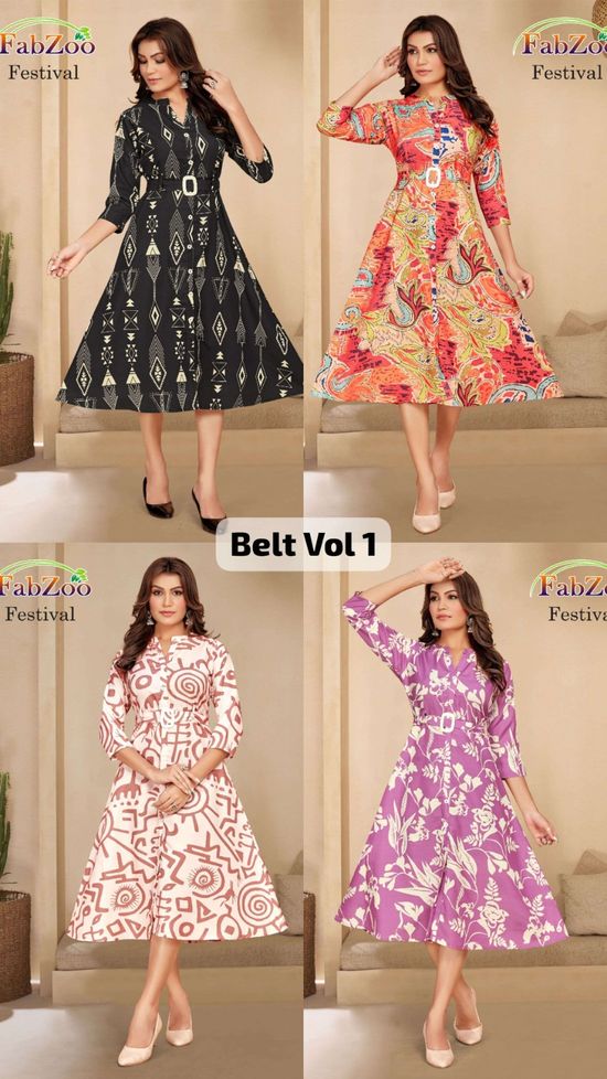 Deevastrah Collection | Deevastrah
