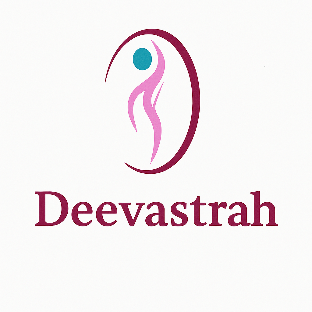 Deevastrah
