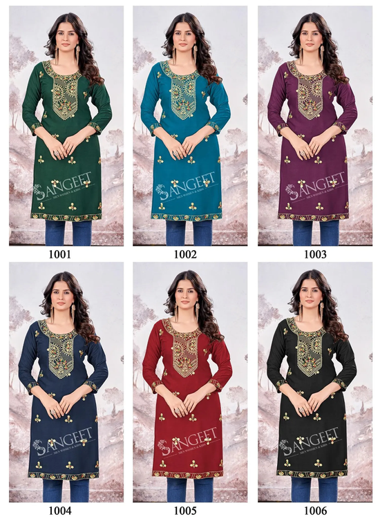 Breezy Elegance for Every Mood | Deevastrah